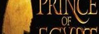 Prince of Egypt
