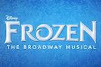 Frozen