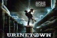 Urinetown