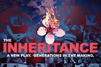 The Inheritance