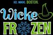 Wicked Frozen