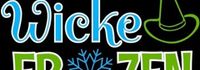 Wicked Frozen