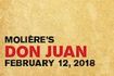 Don Juan
