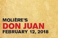 Don Juan