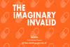 The Imaginary Invalid Broadway