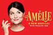 Amelie