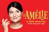 Amelie