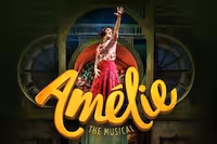 Amelie