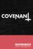 Covenant