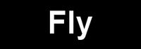 Fly