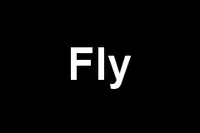 Fly