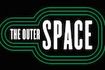 The Outer Space