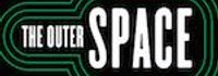 The Outer Space