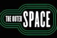 The Outer Space