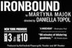 Ironbound