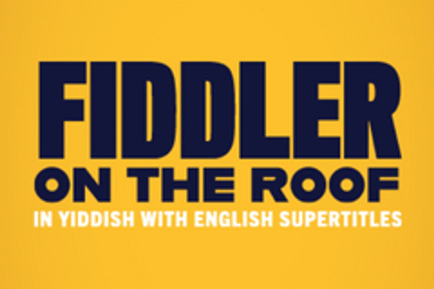 Broadway Buying Guide: December 12, 2022  Image