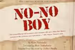 No-No Boy