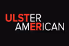 Ulster American Off-Broadway