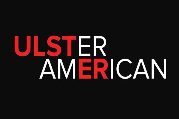 Ulster American Show Information