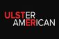 Ulster American Show Information