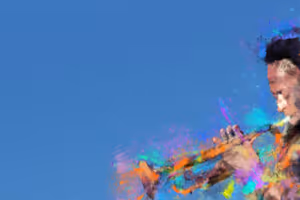 Miles Broadway Show | Broadway World