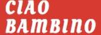 Ciao Bambino