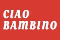 Ciao Bambino
