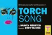 Torch Song