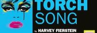 Torch Song