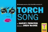Torch Song