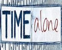 Time Alone