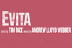 Evita