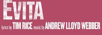 Evita