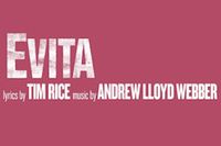 Evita