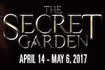The Secret Garden