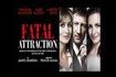 Fatal Attraction