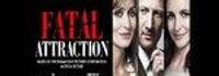 Fatal Attraction
