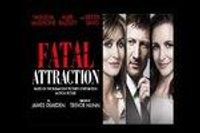 Fatal Attraction