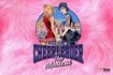 But I'm a Cheerleader: The Musical