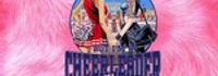 But I'm a Cheerleader: The Musical