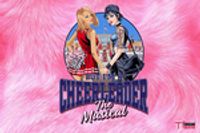 But I'm a Cheerleader: The Musical