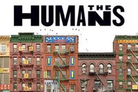 The Humans