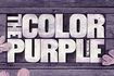 The Color Purple