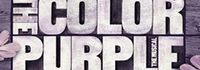 The Color Purple