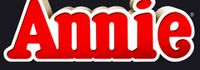Annie (Non-Equity)