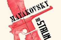 Mayakovsky and Stalin