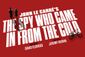 The Spy Who Came in from the Cold Show Information