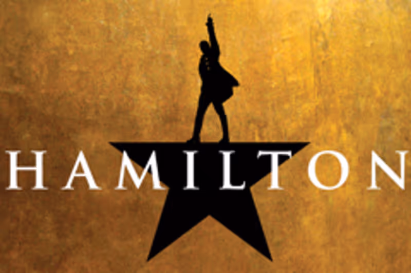 Broadway Buying Guide: April 24, 2023 Image