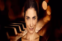 Clara: Sex, Love and Classical Music