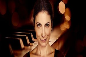 Clara: Sex, Love and Classical Music Off-Broadway